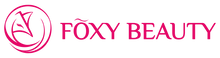 FOXY BEAUTY COSMETICS LLC