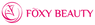 FOXY BEAUTY COSMETICS LLC
